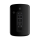 APPLE Mac Pro MD878PL/A - 167954 - zdjęcie 3